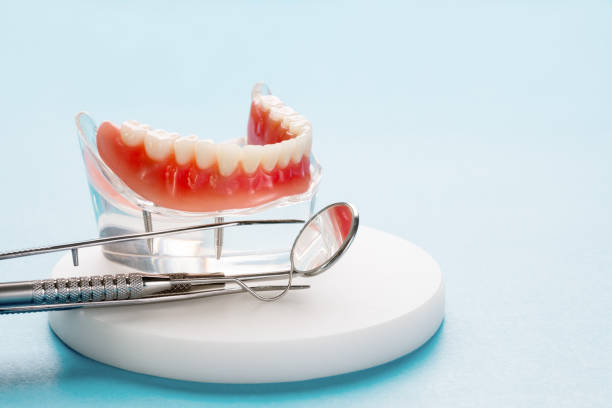 Best Wisdom Tooth Removal  in Salton City, CA